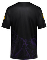 Fox Racing Ranger Image Youth SS MTB Mountain Bike Jersey