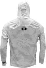 Castle X Shield UPF50 Mens Pullover Hoody