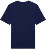 Fox Racing Image Print HD Youth Short Sleeve T-Shirt