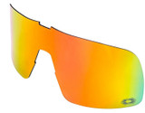 Castle X CX19 Sunglasses Lens