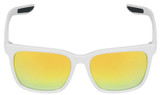 Castle X CX73 Polarized Sunglasses
