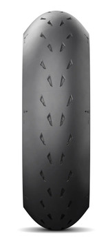 Michelin Power Cup 2 Rear Tire - 190/55ZR17 - 75W (14641)