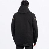 FXR Ascend Mens Snow Jacket