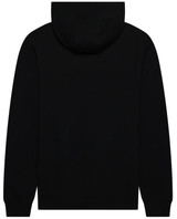 Fox Racing Honda Fleece Mens Pullover Hoody