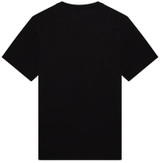 Fox Racing Edge Dri-Release Mens Short Sleeve T-Shirt