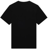 Fox Racing Honda 195 Original Mens Short Sleeve T-Shirt