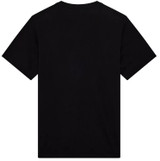 Fox Racing Fuel 195 Original Mens Short Sleeve T-Shirt