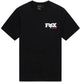 Fox Racing Since 74 195 Original Mens Short Sleeve T-Shirt