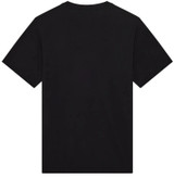 Fox Racing Absolute 195 Original Mens Short Sleeve T-Shirt