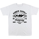 FMF Victory Mens Short Sleeve T-Shirt