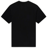 Fox Racing Fox Head Heavyweight Mens Short Sleeve T-Shirt