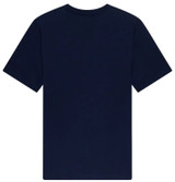Fox Racing Bend Youth Short Sleeve T-Shirt