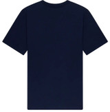 Fox Racing Slowburn Youth Short Sleeve T-Shirt