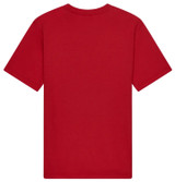 Fox Racing Apex Youth Short Sleeve T-Shirt