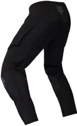 Fox Racing Ranger Mens MX Off Road Pants