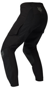 Fox Racing Ranger Womens MX Off Road Pants