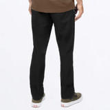 FXR Industry Mens Pants