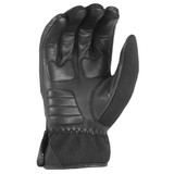 Highway 21 Turbine Mens Mesh Motorcycle Gloves