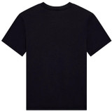 Fox Racing Absolute Womens Short Sleeve T-Shirt