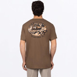 FXR Relic Premium Mens T-Shirt