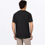 FXR Valcourt Premium Mens T-Shirt