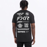 FXR Pedigree Premium T-Shirt