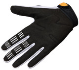 Fox Racing 180 Noble Mens MX Offroad Gloves
