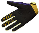 Fox Racing 180 Image Print Mens MX Offroad Gloves