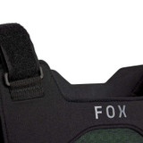 Fox Racing Airframe Youth Chest Guard