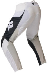 Fox Racing 180 Air Taper Mens MX Offroad Pants