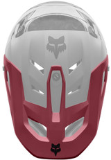 Fox Racing Rampage RS Splice Helmet Visor/Peak