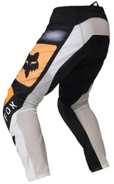 Fox Racing 180 Noble Mens MX Offroad Pants