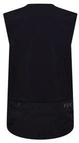 Fox Racing Ranger Mens MX Off-Road Wind Vest