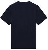 Fox Racing Kawi Midweight Mens Short Sleeve T-Shirt