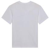 Fox Racing Supply Womens Short Sleeve T-Shirt