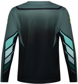 Fox Racing Ranger Foundry Youth LS MTB Mountain Bike Jersey