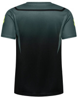 Fox Racing Ranger Foundry Youth SS MTB Mountain Bike Jersey
