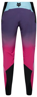Fox Racing Flexair Pants TS57 SE Womens MTB Mountain Bike Pants