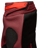 Fox Racing 180 Raid Mens MX Offroad Gloves