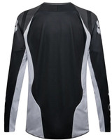 Fox Racing 180 Frame Mens MX Offroad Jersey