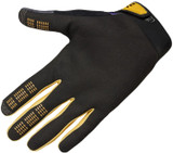 Fox Racing Ranger Image Print Mens MTB Mountain Bike Gloves