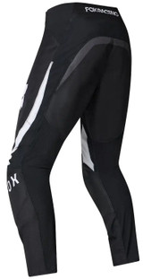 Fox Racing 180 Frame Mens MX Offroad Pants