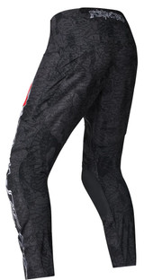 Fox Racing 180 Abyss Mens MX Offroad Pants