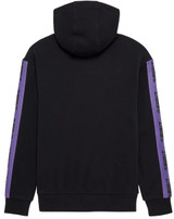 Fox Racing Image Phantom Womens Pullover Hoody