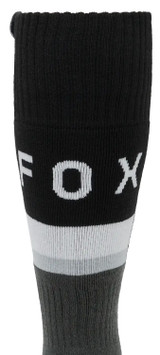 Fox Racing 180 Core Socks