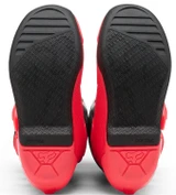 Fox Racing Comp 27SP Womens MX Offroad Boots