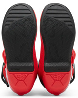 Fox Racing Comp 27SP Youth MX Offroad Boots