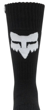 Fox Racing 180 Elevated Core Youth Socks