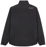 Fox Racing Ridgeway Lite Womens Jacket