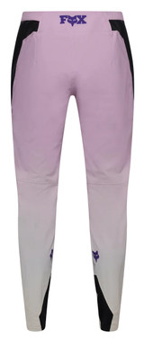 Fox Racing Ranger Foundry Womens MTB Mountain Bike Pants